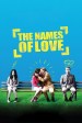 The Names of Love