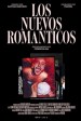 Los Nuevos Románticos