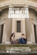 The Objects of Love