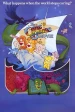 The Care Bears Movie