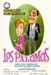 Los Palomos