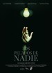 Los Pecados de Nadie