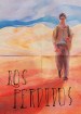 Los Perdidos (The Lost Ones)
