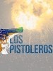 Los pistoleros