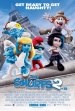 The Smurfs 2