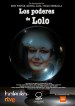 Los poderes de Lolo