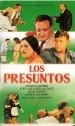 Los presuntos