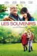Les souvenirs 