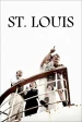 Die Ungewollten - Die Irrfahrt der St. Louis