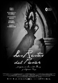 Los Restos del Pasar