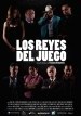 Los Reyes del Juego