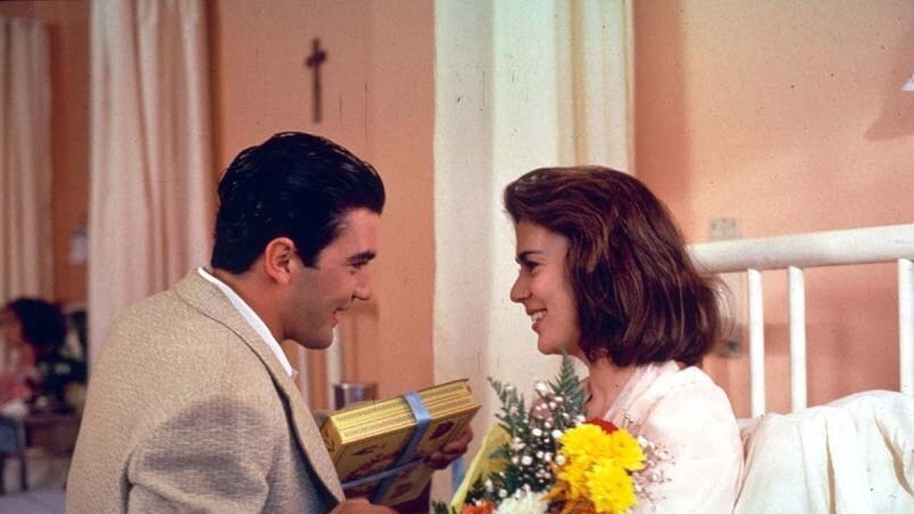 Foto de LOS REYES DEL MAMBO TOCAN CANCIONES DE AMOR