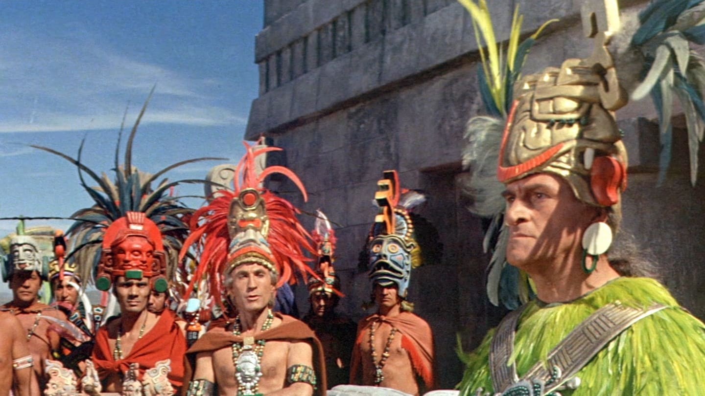 Foto de LOS REYES DEL SOL