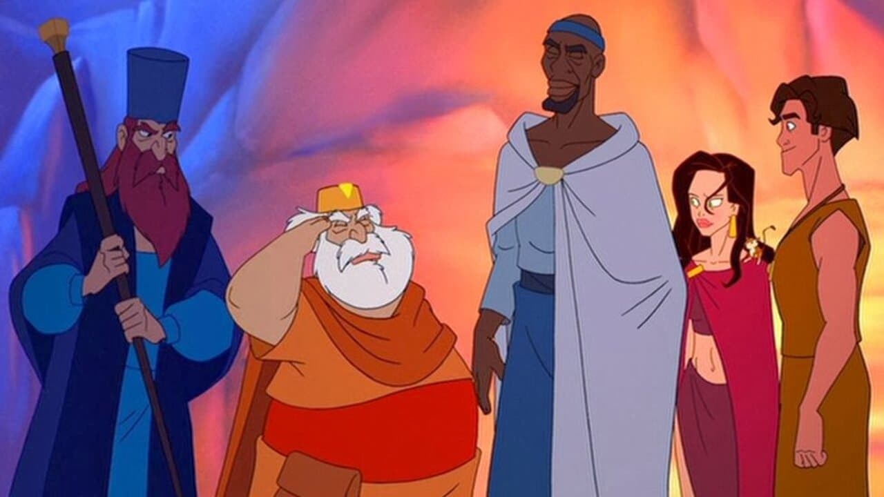 Foto de LOS REYES MAGOS