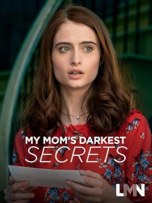Los secretos más oscuros de mi madre