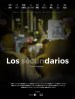 Los secundarios