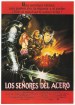 Los señores del acero