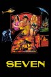 Seven