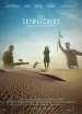 Los Skywatchers