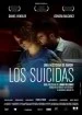 Los suicidas