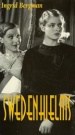 Película Swedenhielms