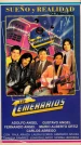 Los temerarios