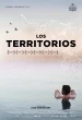 Los territorios