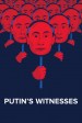 Svideteli Putina