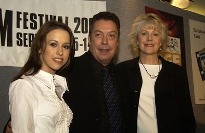 Foto de LOS THORNBERRYS: LA PELÍCULA