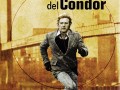 Foto de Three Days of the Condor