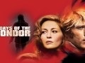 Foto de Three Days of the Condor