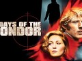 Foto de Three Days of the Condor