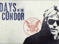 Foto de Three Days of the Condor