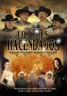 Los Tres Hacendados