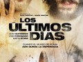 Foto de Los últimos días