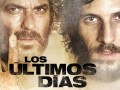 Foto de Los últimos días