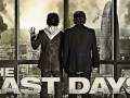 Foto de Los últimos días