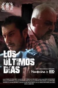 Los últimos días