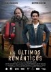 Los últimos románticos