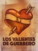 Los valientes de Guerrero