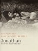 Jonathan