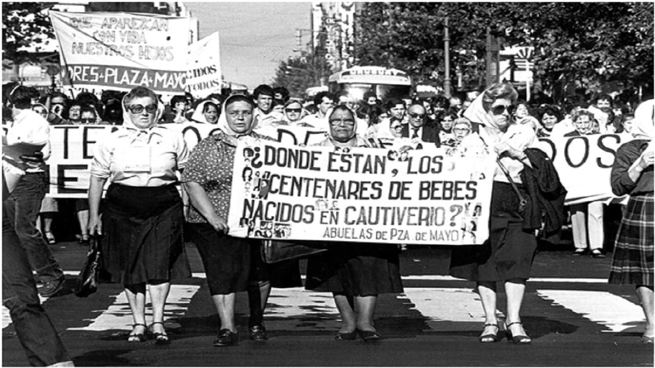 Foto de LOS VERSOS SALVADOS