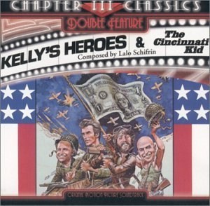 Foto de LOS VIOLENTOS DE KELLY