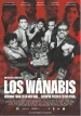 Los Wannabis