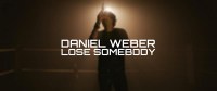 Lose Somebody
