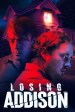 Película Losing Addison