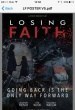 Losing Faith