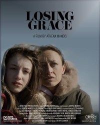 Losing Grace