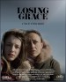 Losing Grace