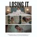 Losing It